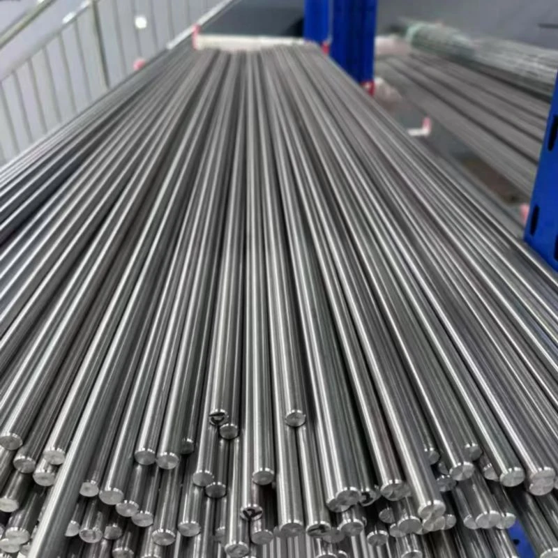 Stellite 19 suppliers